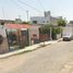 2 Schlafzimmer Haus zu verkaufen in San Juan Del Rio, Queretaro, San Juan Del Rio
