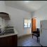 2 Schlafzimmer Haus zu verkaufen in San Juan Del Rio, Queretaro, San Juan Del Rio
