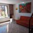 3 Bedroom House for rent in Chia, Cundinamarca, Chia