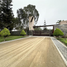  Land for sale in Mala, Lima, Mala