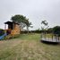  Land for sale in Mala, Lima, Mala