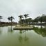  Land for sale in Mala, Lima, Mala