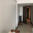 1 Schlafzimmer Wohnung zu verkaufen in Quezon City, Metro Manila, Quezon City
