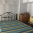 1 Schlafzimmer Wohnung zu verkaufen in Quezon City, Metro Manila, Quezon City