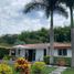 7 Schlafzimmer Haus zu verkaufen in Manizales, Caldas, Manizales, Caldas