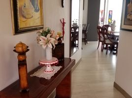 3 Habitación Apartamento en alquiler en Cali, Valle Del Cauca, Cali