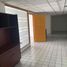 90 m2 Office for rent in Guadalajara, Jalisco, Guadalajara
