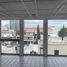 90 m2 Office for rent in Guadalajara, Jalisco, Guadalajara