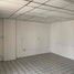 90 m2 Office for rent in Guadalajara, Jalisco, Guadalajara