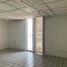 90 m2 Office for rent in Guadalajara, Jalisco, Guadalajara