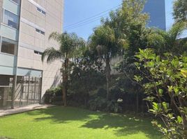2 Schlafzimmer Appartement zu verkaufen in Naucalpan De Juarez, Mexico, Naucalpan De Juarez, Mexico, Mexiko
