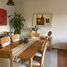 2 Schlafzimmer Appartement zu verkaufen in Naucalpan De Juarez, Mexico, Naucalpan De Juarez, Mexico, Mexiko