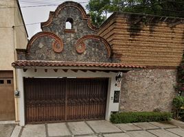 2 Schlafzimmer Haus zu verkaufen in Cuernavaca, Morelos, Cuernavaca