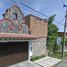 2 Schlafzimmer Haus zu verkaufen in Cuernavaca, Morelos, Cuernavaca