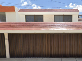 在Aguascalientes出售的4 卧室 屋, Jesus Maria, Aguascalientes