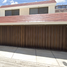 在Aguascalientes出售的4 卧室 屋, Jesus Maria, Aguascalientes