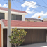 在Aguascalientes出售的4 卧室 屋, Jesus Maria, Aguascalientes