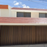 在Aguascalientes出售的4 卧室 屋, Jesus Maria, Aguascalientes