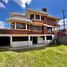 8 Habitación Villa en venta en Calderón Park, Cuenca, Cuenca, Cuenca