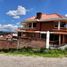 8 Habitación Casa en venta en Cuenca, Azuay, Cuenca, Cuenca