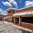 8 Habitación Casa en venta en Calderón Park, Cuenca, Cuenca, Cuenca