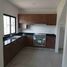 3 Bedroom Villa for sale in Centro, Tabasco, Centro