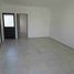 3 Bedroom Villa for sale in Centro, Tabasco, Centro