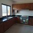 3 Bedroom Villa for sale in Centro, Tabasco, Centro