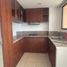 3 Habitación Apartamento en venta en Guayas, General Villamil (Playas), Playas, Guayas