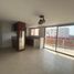 3 Habitación Departamento en venta en Guayas, General Villamil (Playas), Playas, Guayas