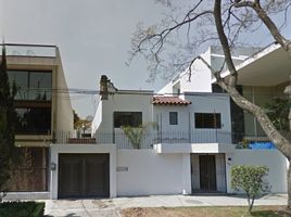 4 Schlafzimmer Haus zu verkaufen in Naucalpan De Juarez, Mexico, Naucalpan De Juarez, Mexico