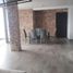2 Bedroom Apartment for sale in Cuernavaca, Morelos, Cuernavaca, Morelos