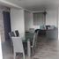 2 Bedroom Apartment for sale in Cuernavaca, Morelos, Cuernavaca, Morelos
