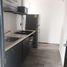 2 Bedroom Apartment for sale in Cuernavaca, Morelos, Cuernavaca, Morelos