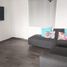 2 Bedroom Apartment for sale in Cuernavaca, Morelos, Cuernavaca, Morelos