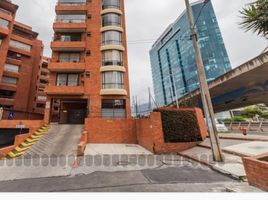 4 Bedroom Condo for rent in Colombia, Bogota, Cundinamarca, Colombia