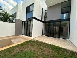 在Yucatan出租的4 卧室 屋, Merida, Yucatan
