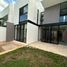 4 Bedroom House for rent in Merida, Yucatan, Merida