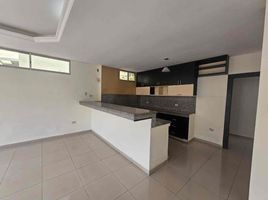 3 Habitación Apartamento en venta en Guayas, Guayaquil, Guayaquil, Guayas