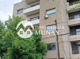 2 Bedroom Apartment for sale in Salta, Capital, Salta