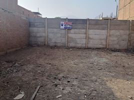  Grundstück zu verkaufen in Carabayllo, Lima, Carabayllo, Lima, Lima, Peru