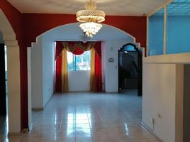 4 Bedroom Condo for rent in Santo Domingo De Los Tsachilas, Santo Domingo De Los Colorados, Santo Domingo, Santo Domingo De Los Tsachilas