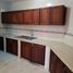 4 Bedroom Apartment for rent in Santo Domingo De Los Tsachilas, Santo Domingo De Los Colorados, Santo Domingo, Santo Domingo De Los Tsachilas