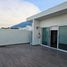 3 Habitación Casa en venta en Monterrey, Nuevo León, Monterrey