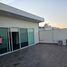 3 Habitación Casa en venta en Monterrey, Nuevo León, Monterrey