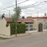 4 Bedroom House for sale in Villamar, Michoacan, Villamar