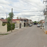 4 Bedroom House for sale in Villamar, Michoacan, Villamar