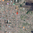 4 Bedroom House for sale in Villamar, Michoacan, Villamar