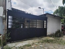  Villa en alquiler en Santo Domingo, Santo Domingo de los Tsachilas, Santo Domingo De Los Colorados, Santo Domingo