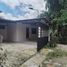  Villa for rent in Santo Domingo De Los Tsachilas, Santo Domingo De Los Colorados, Santo Domingo, Santo Domingo De Los Tsachilas